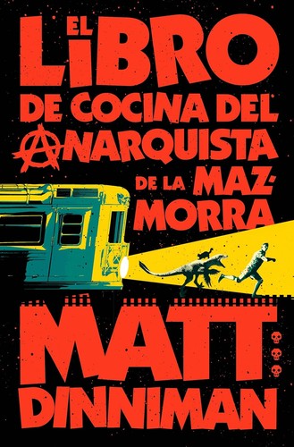 Libro cocina del - libro,