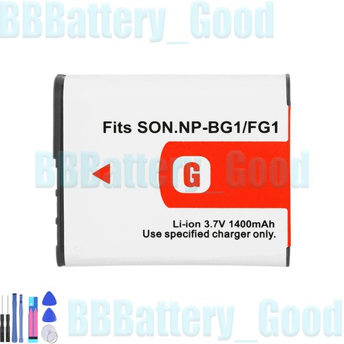 Batteria bg1 npbg1 - batteria,