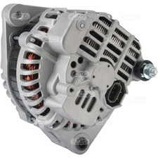 Alternatore HC-Cargo F 032 113