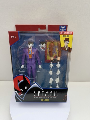Mcfarlane toys modellino - toys,