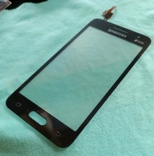 TouchScreen Vetro Touch Cover