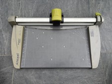 Rexel SmartCut A525 Pro
