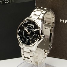 [Quasi come nuovo / carta e