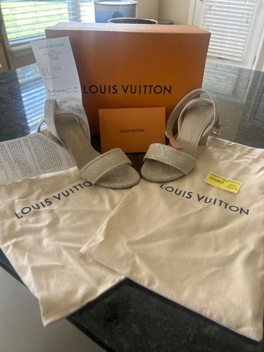 Louis vuitton silhouette - louis,