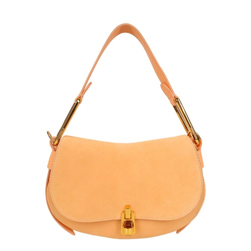 Coccinelle borsa donna - coccinelle,