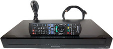 Panasonic DMR-BST730 HD