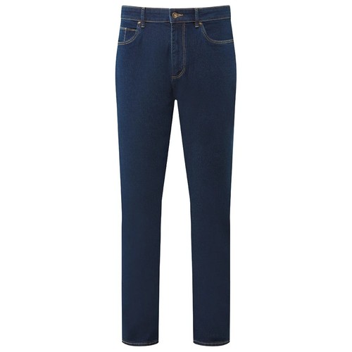 Premier workready jeans gamba - premier,