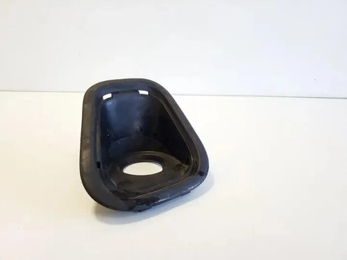 Opel vivaro combi altri - opel,