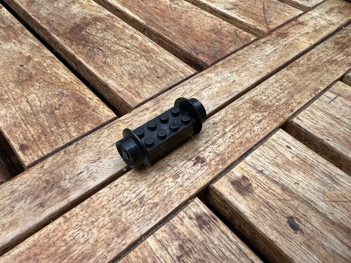 Lego roues essieu train - roues,