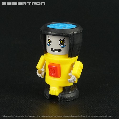 Torcia dimlit transformers - dimlit,
