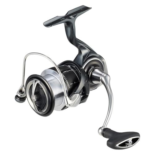 Mulinello pesca daiwa - da,