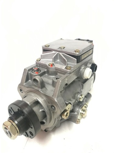 Ford mondeo pompa iniezione - mondeo,