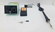 Stazione Saldante Weller WS 50