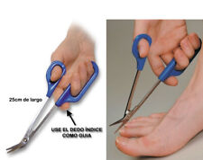 Forbici Lunga Per Pedicure C� Moda � Til Persone Terza Età U � As Piedi