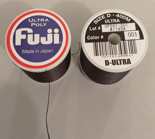 Filo legatura anelli - filo,