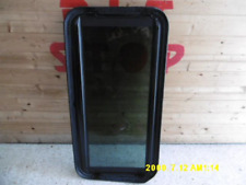 1643575080 VETRO TETTO PANORAMICO CITROEN C-CROSSER 1° SERIE 2010 667276