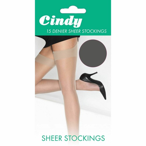 Cindy paia calze - cindy,