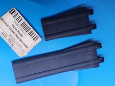 Orologio Ulysse Nardin