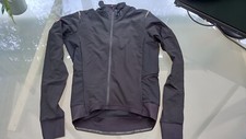 Giacca isolante Castelli Alpha