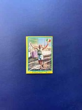 MIRA TUTTOSPORT CAMPIONISSIMI