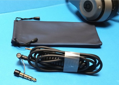 Cavo audio per - , beats