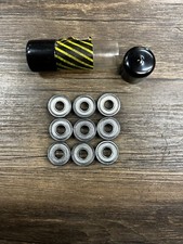 Killer bees abec cuscinetti - killer, 3
