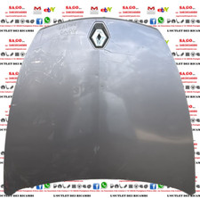 COFANO ANTERIORE RENAULT LAGUNA COUPE ANNO 2009/2014