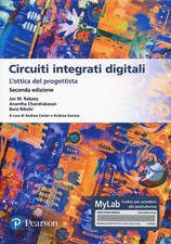Circuiti integrati digitali