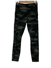 Leggings Athleta donna XS