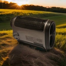 Bushnell Tour V2 Rangefinder