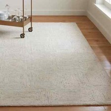 Tappeto tappeto 5x8 6x9 8x10