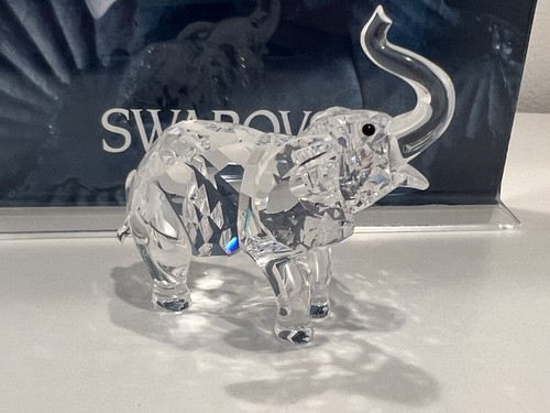 Statua swarovski 191371 - statua,