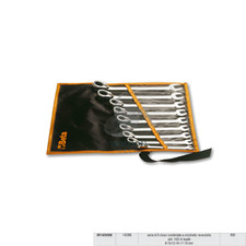 Set Serie 6 Chiavi Combinate