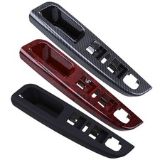 VW GOLF 5V 5 DOOR WINDOW