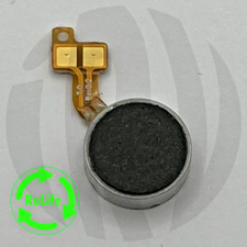 Motore Vibrazione Samsung Galaxy Note 2 GT-N7100 #261