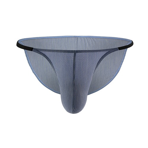 Intimo uomo sexy slip - uomo,