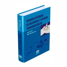 Cirugía Estándar En