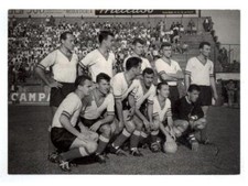 football football photo