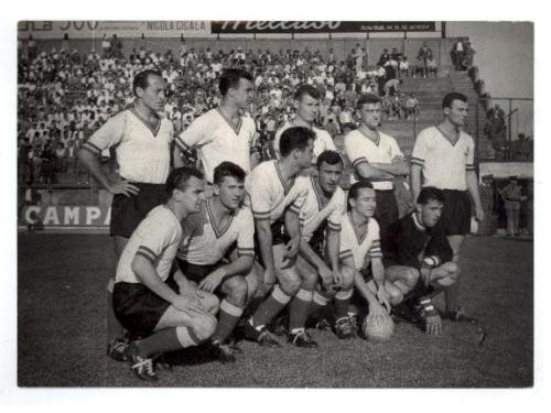 Football photo - football,