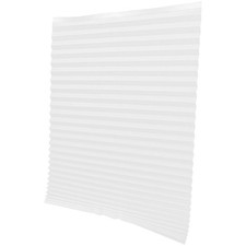 Tende Finestra Per Finestre