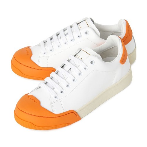 Marni snzw015201 p5249 zo527 - snzw015201,