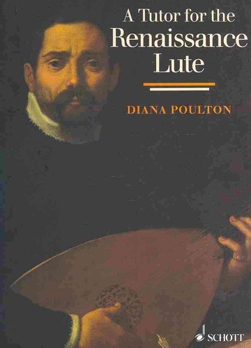 Tutor for the renaissance - a,