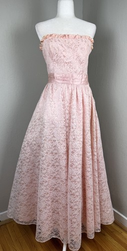 Abito ballo gunne sax di - gunne,