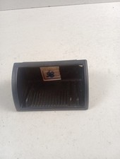 Cenere M57 Opel Vectra 1996