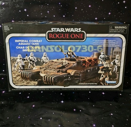 Star wars veicolo carro armato - wars,