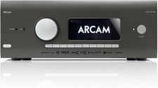 ARCAM AVR21 ++ BLACK-DEAL-DAYS