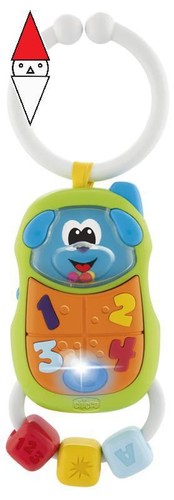 Prima infanzia artsana - infanzia,
