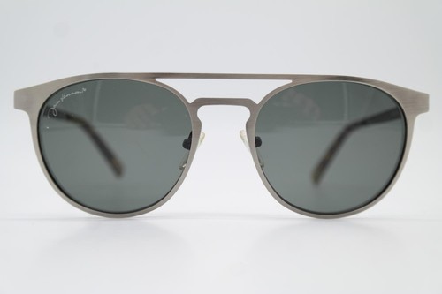 Occhiali sole john lennon - sole,