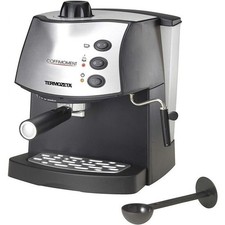 TERMOZETA MACCHINA CAFFE