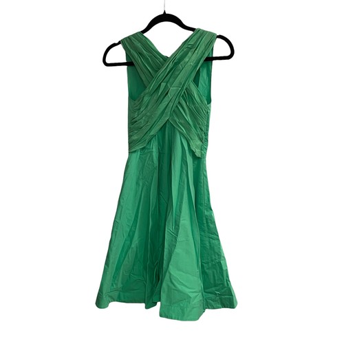 Abito moschino economico - moschino,